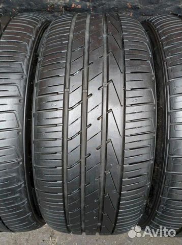 235 50 19 Hankook бу Шины Летние 235 50 R19 100B 235 50 19 Hankook бу Шины Летние 235 50 R19 100B