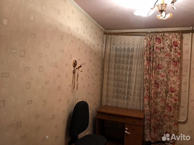2-к квартира, 56 м², 3/12 эт. 2-к квартира, 56 м², 3/12 эт.