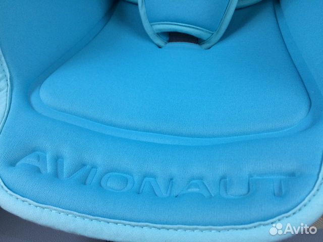 Автолюлька Avionaut Автолюлька Avionaut