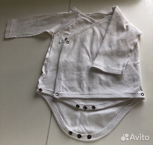 Боди для девочки Боди для девочки