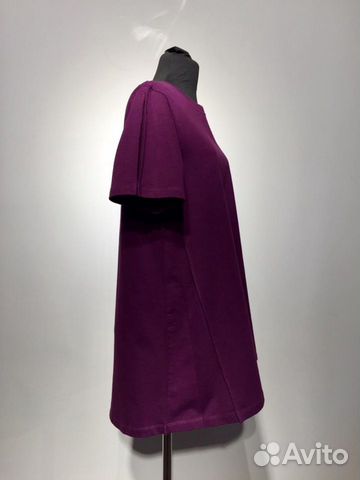 Туника margiela оригинал Туника margiela оригинал