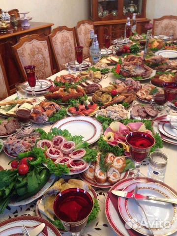 Повар на выезд. Мангальщик Повар на выезд. Мангальщик