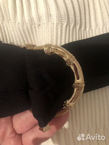 Платье Cucci оригинал Платье Cucci оригинал