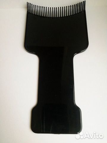 Лопатка Sibel для окраски (арт. 8418631)