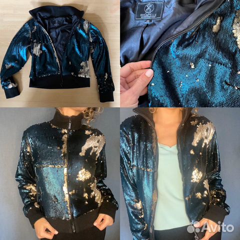 Бренды lanvin, Burberry, elisabetta franchi, icebe Бренды lanvin, Burberry, elisabetta franchi, icebe