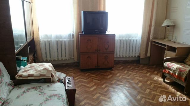 квартира снимать Киевская 130А