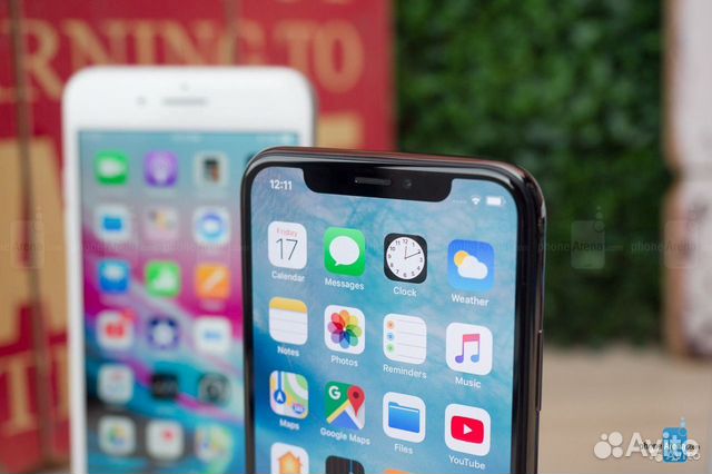 iPhone 7 7 Plus iPhone X XR iPhone 8 6s Plus SE 5s