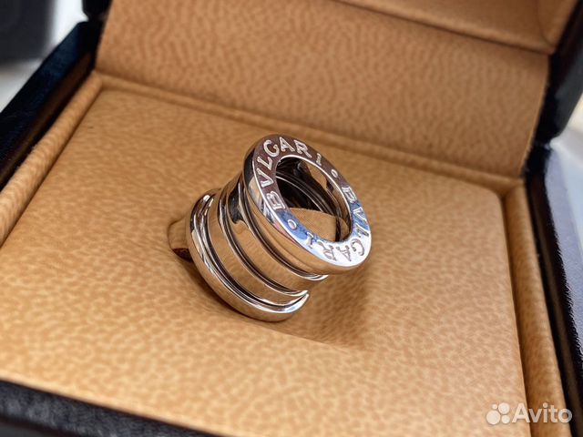 Подвеска Bvlgari,Оригинал,Белое золото,Комплект Подвеска Bvlgari,Оригинал,Белое золото,Комплект