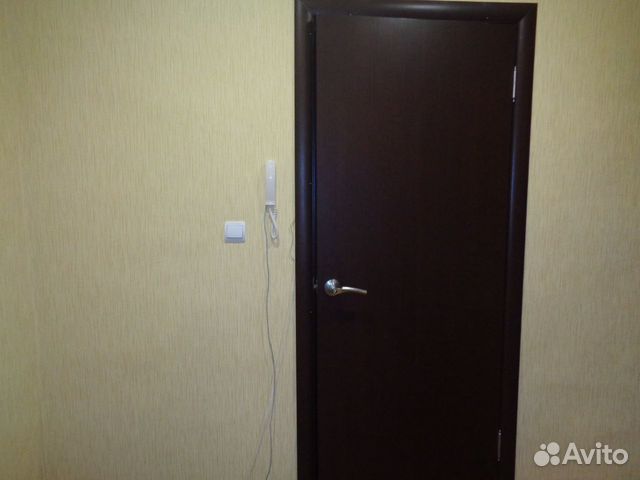 1-к квартира, 33 м², 3/5 эт.