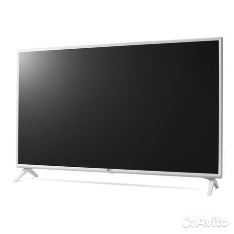 LG 43UN73906LE Новый,4К,ЖК,SmartTV,2020