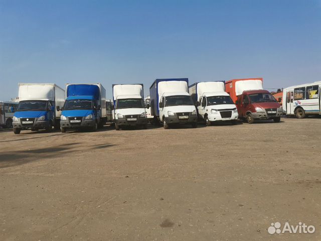 Грузоперевозки, переезды, грузчики Грузоперевозки, переезды, грузчики