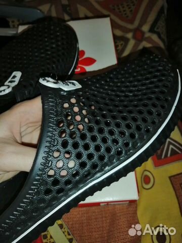 Тапки 43 размер Тапки 43 размер