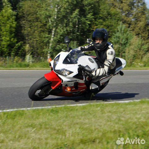 Раздельный мотокомбинезон Dainese 48 размер Раздельный мотокомбинезон Dainese 48 размер