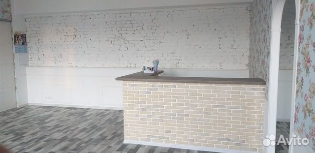 Помещение свободного назначения, 174.5 м² Помещение свободного назначения, 174.5 м²
