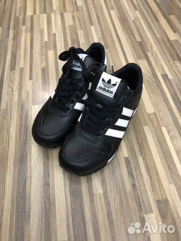 Кроссовки рр 33 zx700 adidas Кроссовки рр 33 zx700 adidas