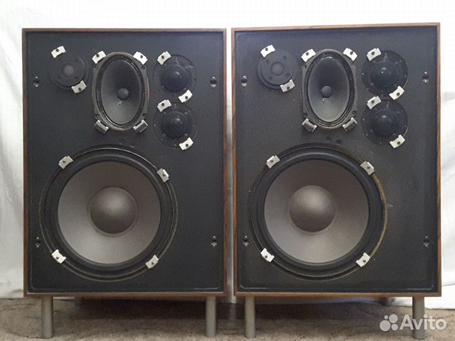 beovox 5000 mk3