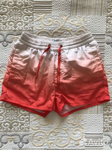 Плавательные шорты Calzedonia