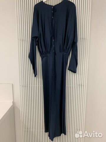 Платье Tatuna Платье Tatuna