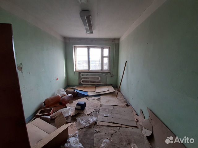 Продам помещение свободного назначения, 813.3 м² Продам помещение свободного назначения, 813.3 м²