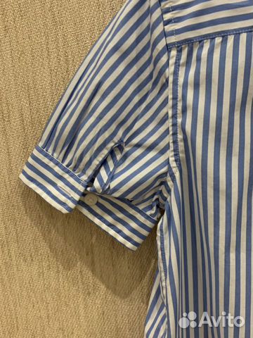 Платье polo ralph lauren Платье polo ralph lauren