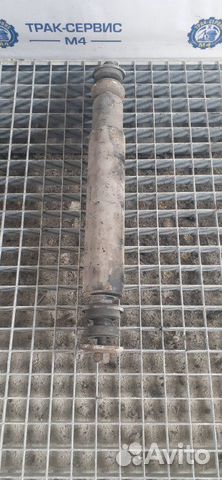 Амортизатор передний Renault Premium DCI 420 Амортизатор передний Renault Premium DCI 420