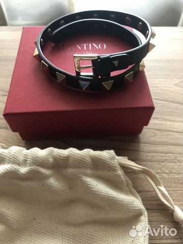 Браслет Valentino Браслет Valentino