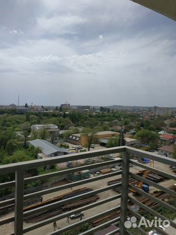 

2-к. квартира, 70 м², 3 кровати