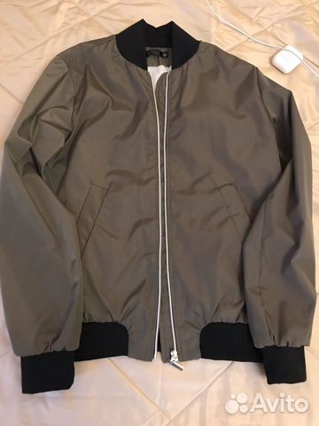 Куртка Chic Куртка Chic