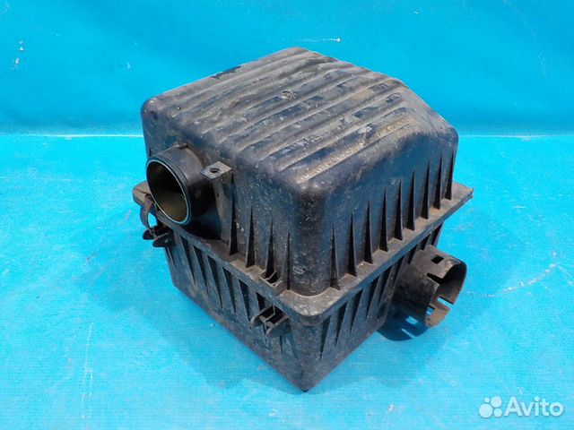 Корпус воздушного фильтра Lifan X60 1.8 LFB479Q Корпус воздушного фильтра Lifan X60 1.8 LFB479Q