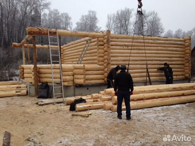 Дача 108 м² на участке 6 сот. Дача 108 м² на участке 6 сот.