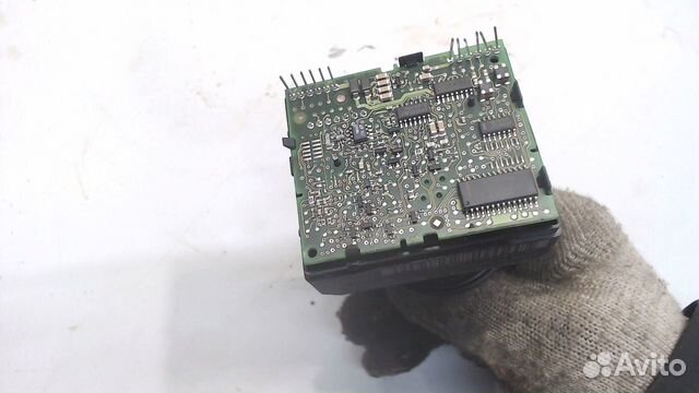 Замок зажигания Mercedes R W251 2005, 2006 Замок зажигания Mercedes R W251 2005, 2006