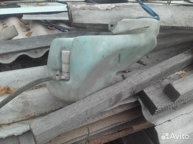 Бачек омывателя.ауди а6.с5.а4.б5