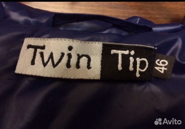 Пальто зима новое 46 р-р Пальто зима новое 46 р-р