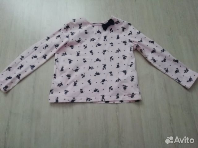 Футболка+джинсы+кофта Футболка+джинсы+кофта