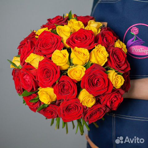101 роза. Букеты. Цветы Розы 25 51 151 101 роза. Букеты. Цветы Розы 25 51 151