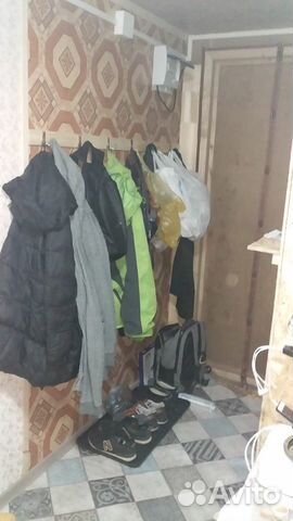 Жилой блок контейнер новый