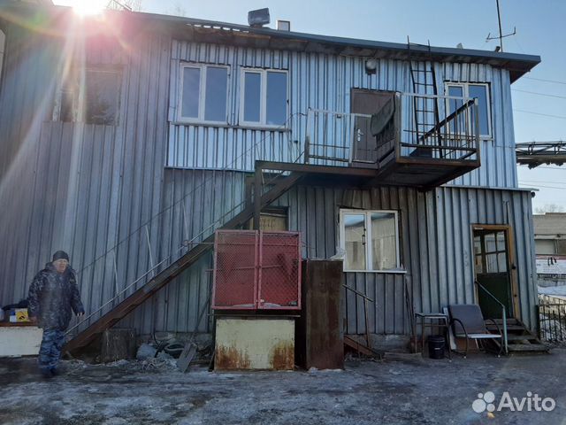 Помещение свободного назначения, 85 м² Помещение свободного назначения, 85 м²