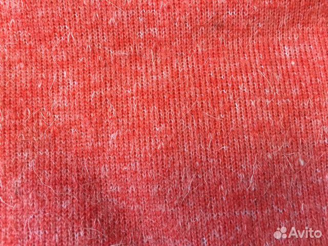 Мех из натуральной овечьей шерсти Мех из натуральной овечьей шерсти