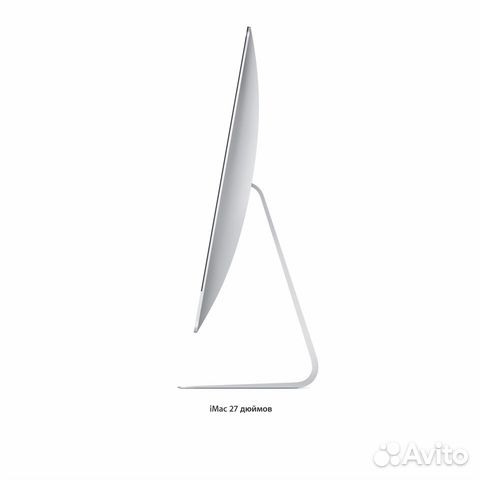 iMac 27 2019 i9 8GB 3TB 580X(8GB) iMac 27 2019 i9 8GB 3TB 580X(8GB)