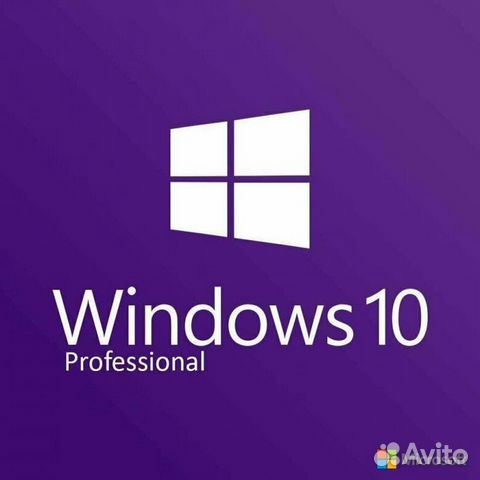 Windows 10 Windows 10