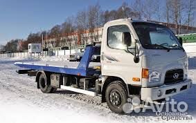 Услуги эвакутора. Эвакуатор Казань.эвакуатор