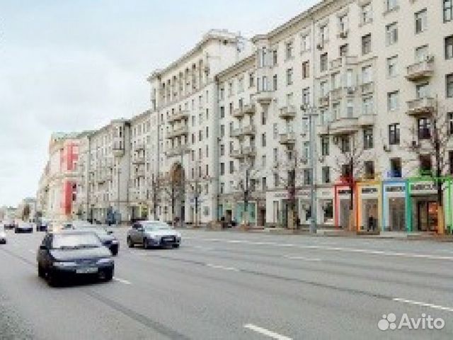 Продам торговое помещение, 39.40 м² Продам торговое помещение, 39.40 м²