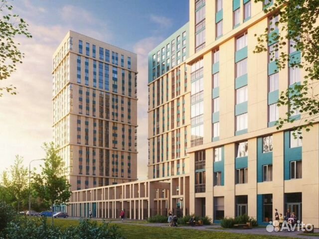 Продам торговое помещение, 59.50 м² Продам торговое помещение, 59.50 м²