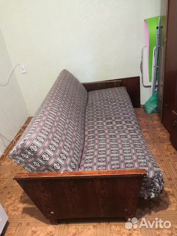 Диван Диван