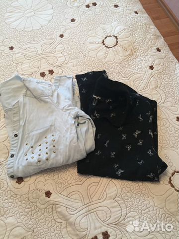 Одежда для девочки Одежда для девочки