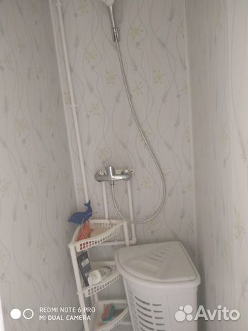 Дом 40 м² на участке 5.25 га