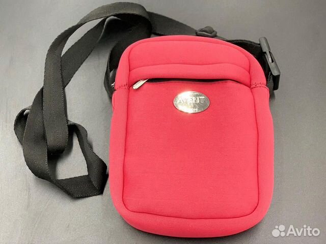 Термосумка Philips avent Термосумка Philips avent