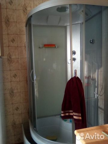 2-к квартира, 33 м², 2/2 эт.