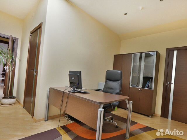 Гончарная 12С8, озс 717 кв.м, продажа Гончарная 12С8, озс 717 кв.м, продажа