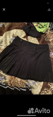 Юбка Юбка
